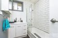 Property photo of 5 Gardinia Place Ravenswood TAS 7250
