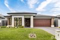 Property photo of 14 Gladiolus Circuit Cranbourne North VIC 3977