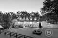 Property photo of 45 Scott Road Cranbourne South VIC 3977