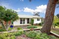 Property photo of 34 Meeks Crescent Faulconbridge NSW 2776