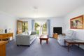 Property photo of 34 Meeks Crescent Faulconbridge NSW 2776