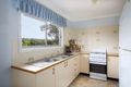 Property photo of 34 Meeks Crescent Faulconbridge NSW 2776