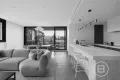 Property photo of 101/365 Cotham Road Kew VIC 3101