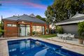 Property photo of 2 Elizabeth Street Evandale SA 5069