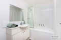 Property photo of 3 Levien Lane Footscray VIC 3011