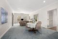 Property photo of 10 Canowindra Way Leopold VIC 3224