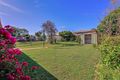 Property photo of 7 Berrimilla Street Manly West QLD 4179
