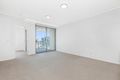 Property photo of 908/510 St Pauls Terrace Bowen Hills QLD 4006