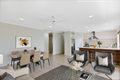 Property photo of 8 Davey Drive Woombye QLD 4559