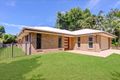 Property photo of 8 Davey Drive Woombye QLD 4559