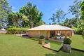 Property photo of 8 Davey Drive Woombye QLD 4559
