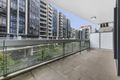 Property photo of 514/3 Gearin Alley Mascot NSW 2020