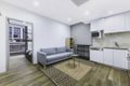Property photo of 514/3 Gearin Alley Mascot NSW 2020