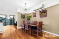 Property photo of 2/5 Murphy Street Chadstone VIC 3148