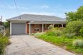 Property photo of 37 Thomson Avenue Rostrevor SA 5073