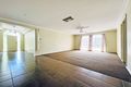 Property photo of 84 Stirling Drive Lakes Entrance VIC 3909