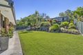 Property photo of 31 Kenneth Drive Highland Park QLD 4211