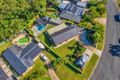 Property photo of 31 Kenneth Drive Highland Park QLD 4211