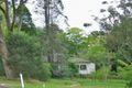 Property photo of 82-84 Albion Street Katoomba NSW 2780