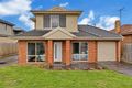 Property photo of 1/57 Pecham Street Glenroy VIC 3046