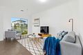 Property photo of 1/57 Pecham Street Glenroy VIC 3046