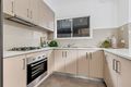 Property photo of 1/57 Pecham Street Glenroy VIC 3046