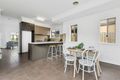 Property photo of 1/57 Pecham Street Glenroy VIC 3046