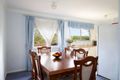 Property photo of 34 Meeks Crescent Faulconbridge NSW 2776