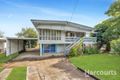 Property photo of 184 Newman Road Geebung QLD 4034