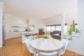 Property photo of 23 Cristobal Crescent Mindarie WA 6030