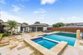 Property photo of 1 Arthur Street Concord NSW 2137