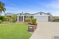 Property photo of 6 Hugo Court Capalaba QLD 4157