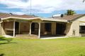 Property photo of 13 Foxhill Place Banora Point NSW 2486
