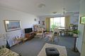 Property photo of 2/3 Dobson Court Pakenham VIC 3810