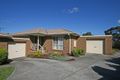 Property photo of 2/3 Dobson Court Pakenham VIC 3810