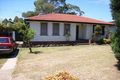 Property photo of 19 Lawrence Hargrave Road Warwick Farm NSW 2170