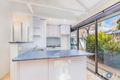 Property photo of 1A Tristania Street Rivett ACT 2611