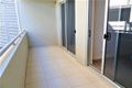 Property photo of 12/2B Horseshoe Bay Road Bowen QLD 4805