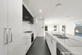 Property photo of 27 Hortus Place Newnham TAS 7248