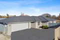 Property photo of 27 Hortus Place Newnham TAS 7248