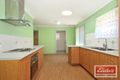 Property photo of 22 Casserley Way Orelia WA 6167