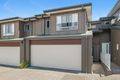 Property photo of 10/446 Pine Ridge Road Coombabah QLD 4216