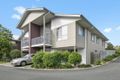 Property photo of 44/27 Eugenia Circuit Robina QLD 4226