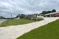 Property photo of 36 Wilga Drive Bunya QLD 4055