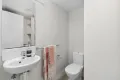 Property photo of 13/21 Brisbane Avenue Barton ACT 2600