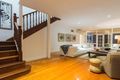 Property photo of 12 Robin Avenue Sorrento WA 6020