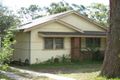 Property photo of 103 North Rocks Road North Rocks NSW 2151