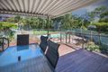 Property photo of 20 Grandview Parade Gorokan NSW 2263