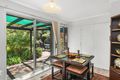 Property photo of 15 Ingamells Street Garran ACT 2605