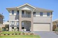 Property photo of 40 Longley Avenue Elderslie NSW 2570